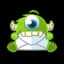 Optinmonster coupons