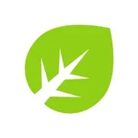 Organic Themes Coupon