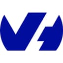 OVHcloud Logo