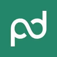 Pandadoc Logo