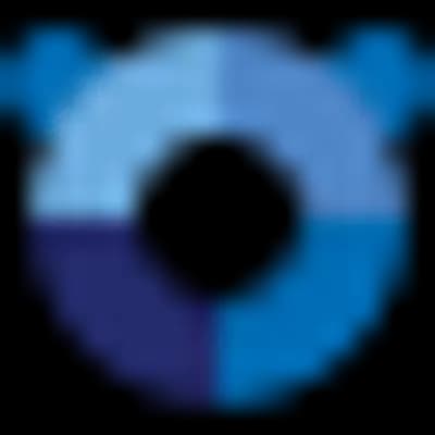 Panda Security Coupon