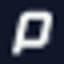Panthur logo