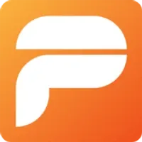 Paragon Software Coupons