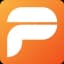 Paragon Software coupons