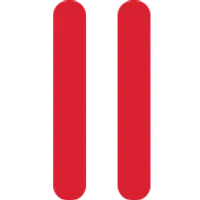 Parallels Logo