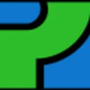 Passware Logo