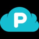 pCloud Logo