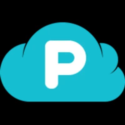 pCloud Coupons