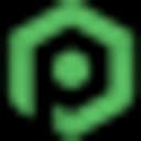 Pebblehost Logo