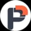 Pexgle coupons