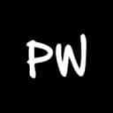 PhotoWhoa Logo