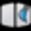 phpFox logo