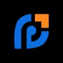 PIA S5 Proxy Logo