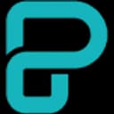 Piktochart Logo