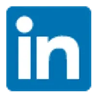 Pinpoint logo