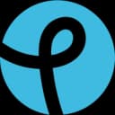 Pixlr logo