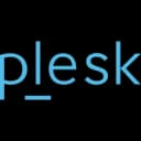 Pluralsight Logo