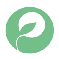 Pngtree Coupon