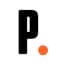 Podcastle coupons