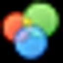 PremiumPress logo