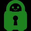 Privateinternetaccess Logo