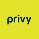 Privy Logo
