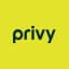 Privy