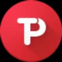 ProteusThemes logo