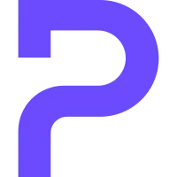 ProfitServer Coupons