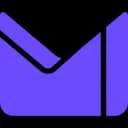 Protonmail logo