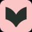 ProWritingAid coupons