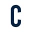 Prweb coupons