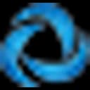 Psychz Networks Logo