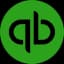 Quickbooks logo