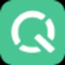 Qustodio Logo