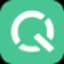 Qustodio coupons