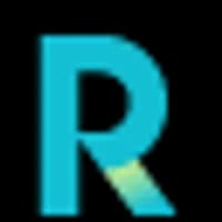 RAVPower Coupon
