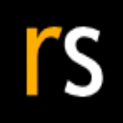 ReliableSite Coupons