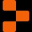 Replit promo codes