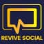 Revive Social