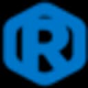 ReviveNode Logo