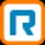 Ringcentral