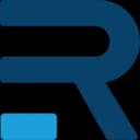 Rochen Logo