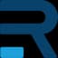 Rochen coupons