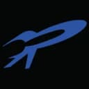 Rocket.net Logo