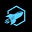 RocketNode coupons