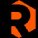 RoseHosting Logo