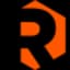 RoseHosting coupons