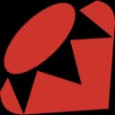 Ruby Logo