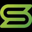 ScalaHosting Logo